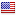 personaldemocracy.com server is located in United States